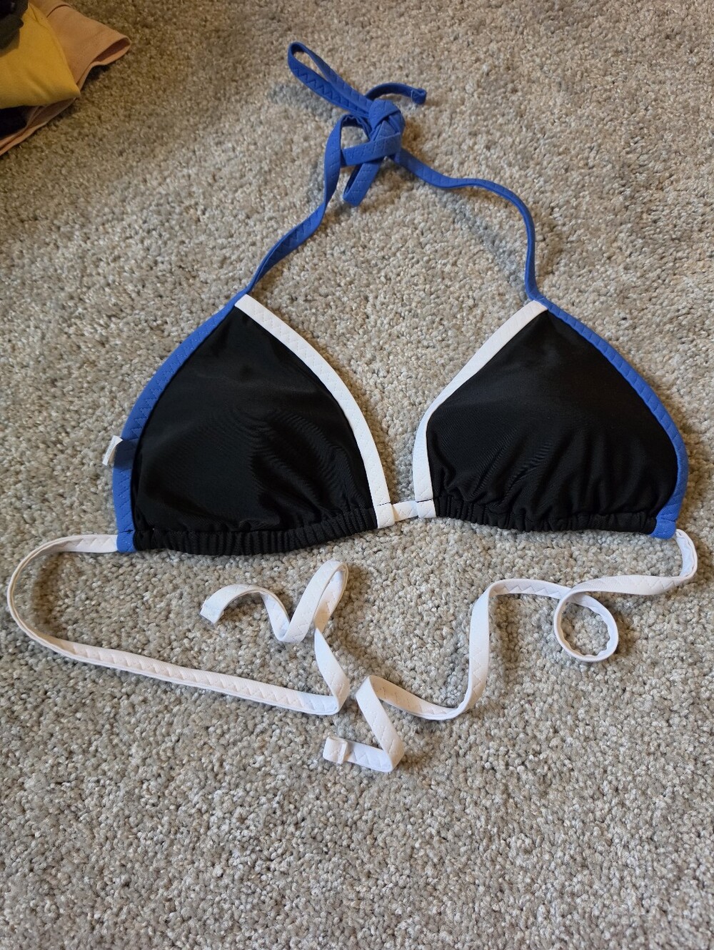 Aerie Swim Top